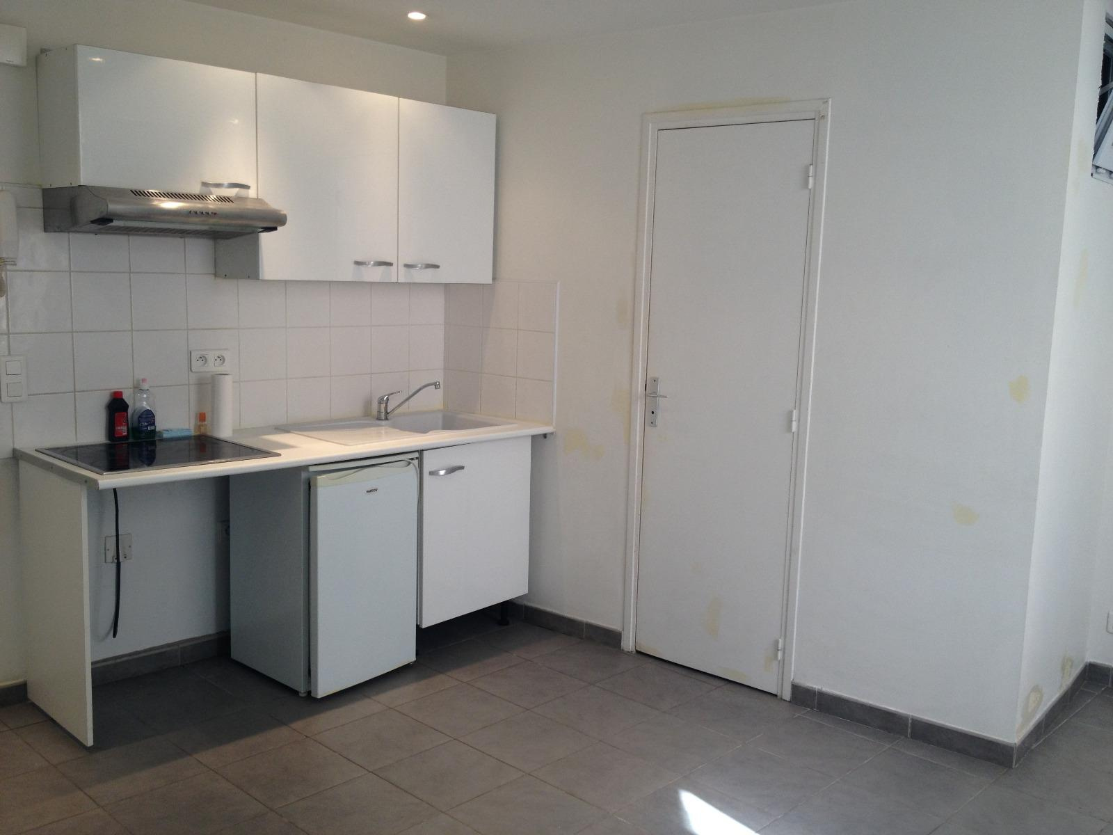 Image_, Appartement, Biot, ref
                        :GES08560002-939