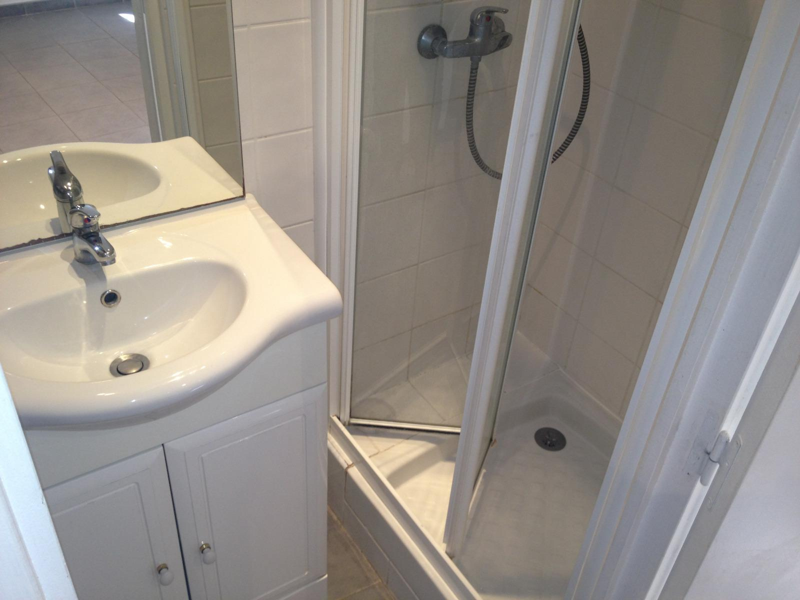 Image_, Appartement, Biot, ref
                        :GES08560002-939