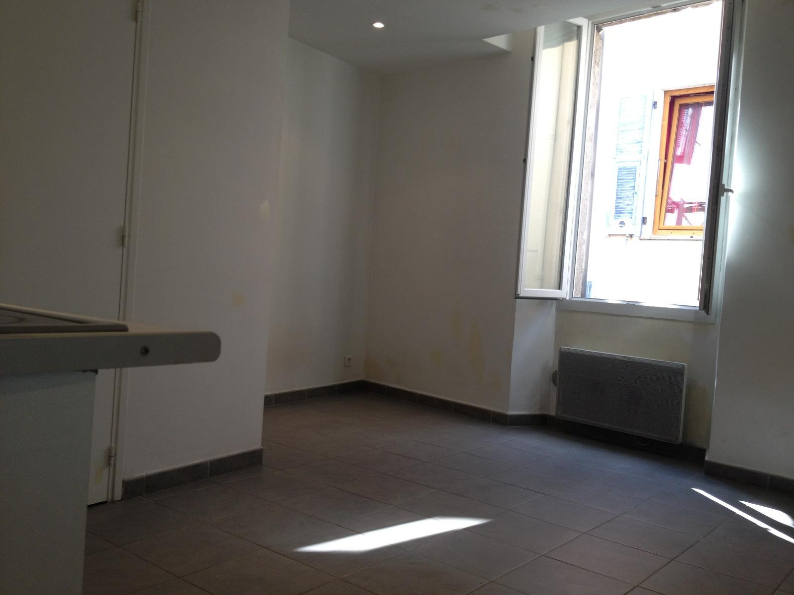 Image_, Appartement, Biot, ref
                        :GES08560002-939