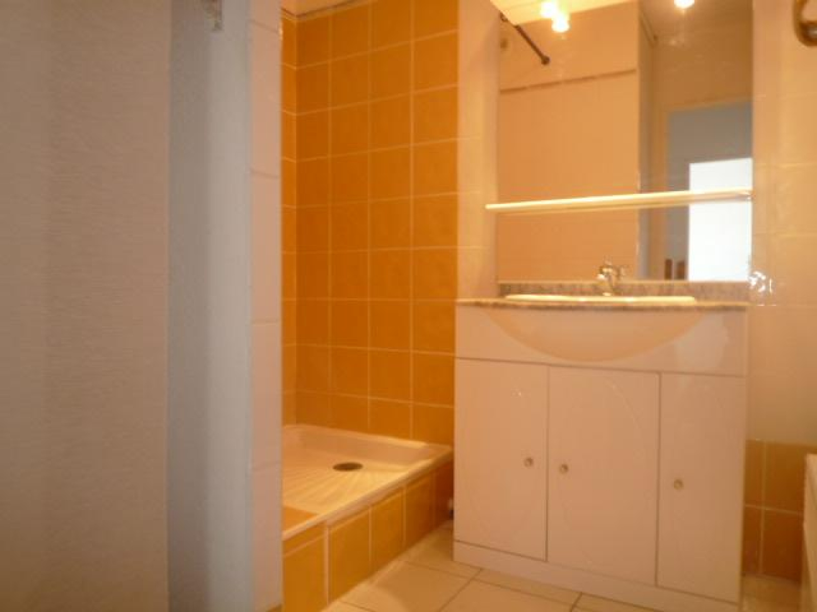 Image_, Appartement, Marseille, ref
                        :GES08601810-939