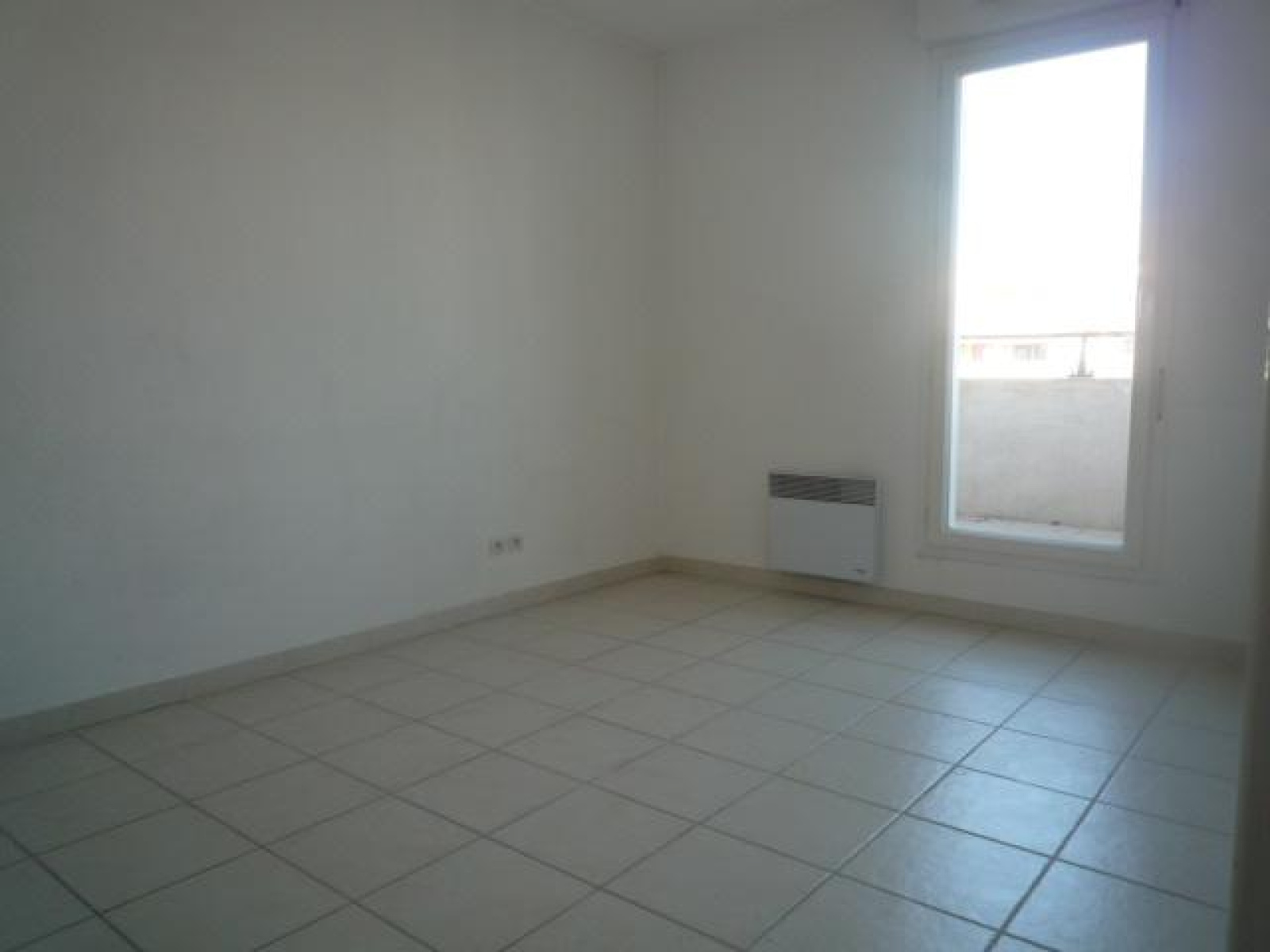 Image_, Appartement, Marseille, ref
                        :GES08601810-939