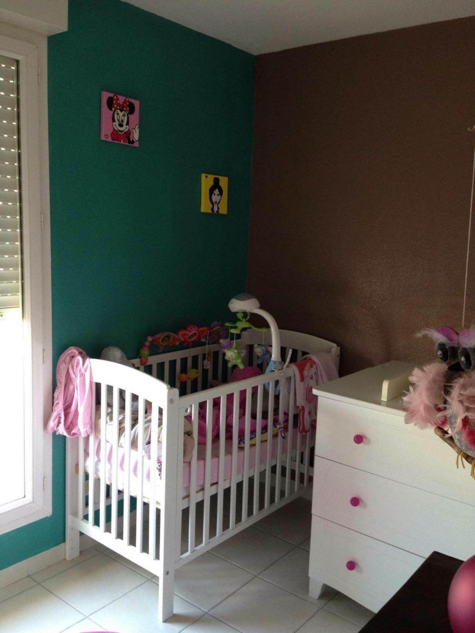 Image_, Appartement, Marseille, ref
                        :GES08601810-939