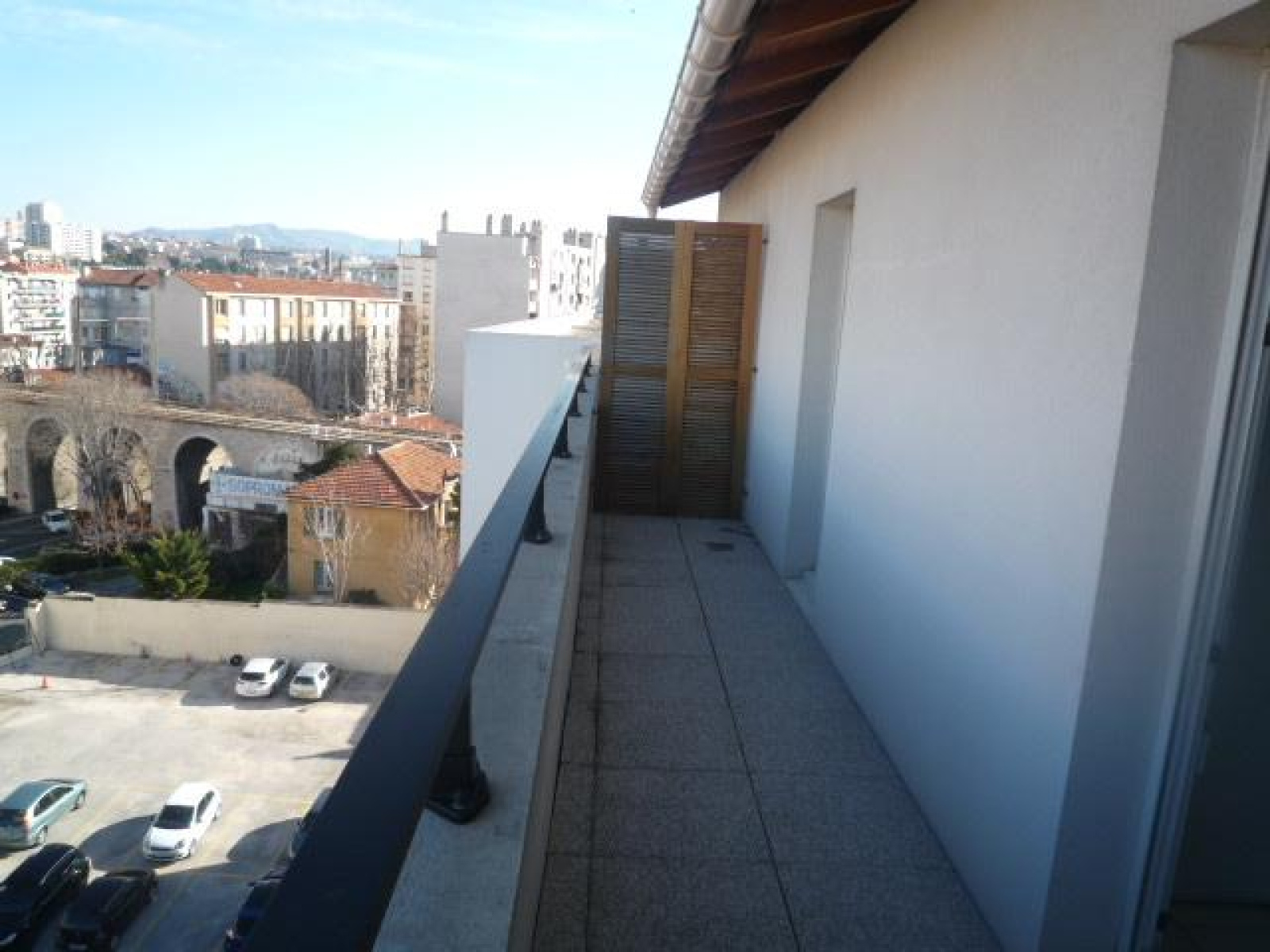 Image_, Appartement, Marseille, ref
                        :GES08601810-939