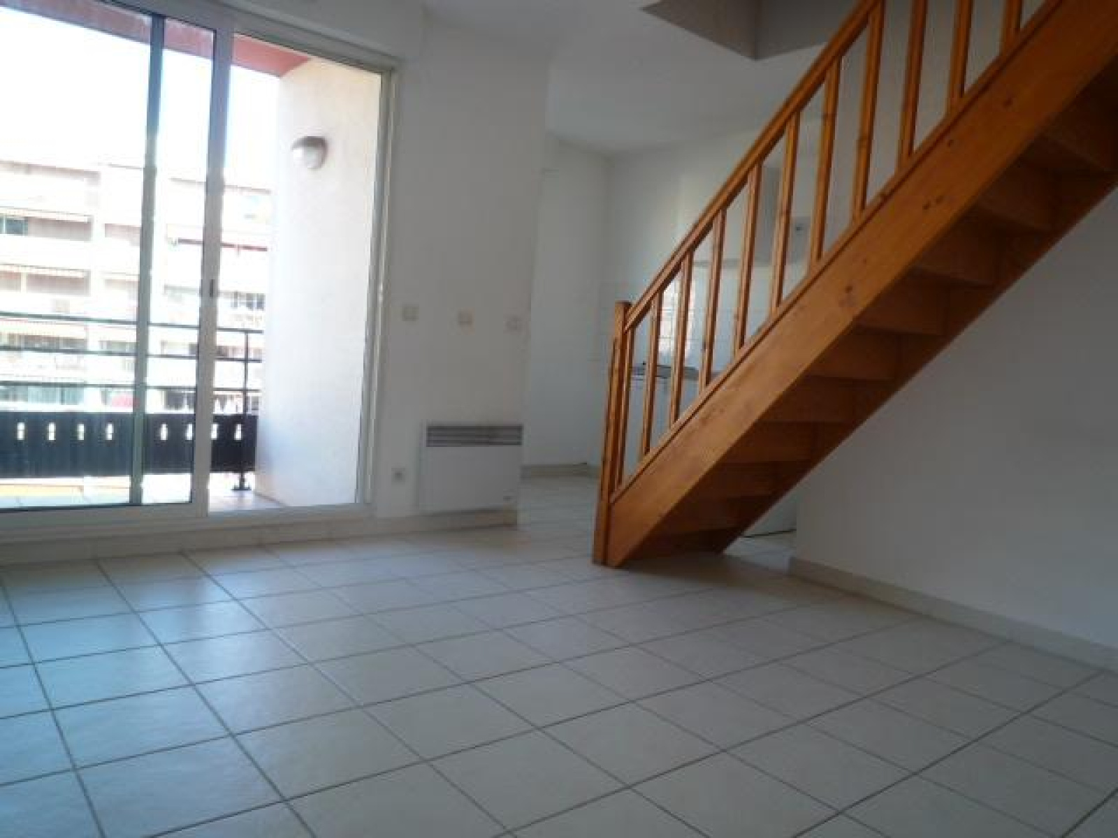 Image_, Appartement, Marseille, ref
                        :GES08601810-939