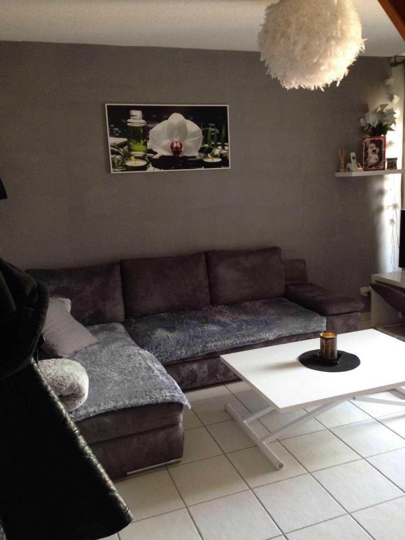 Image_, Appartement, Marseille, ref
                        :GES08601810-939