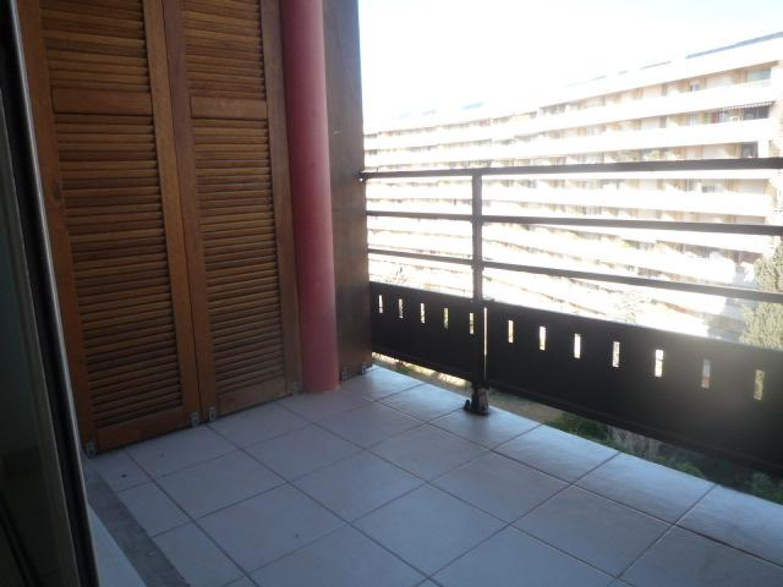 Image_, Appartement, Marseille, ref
                        :GES08601810-939