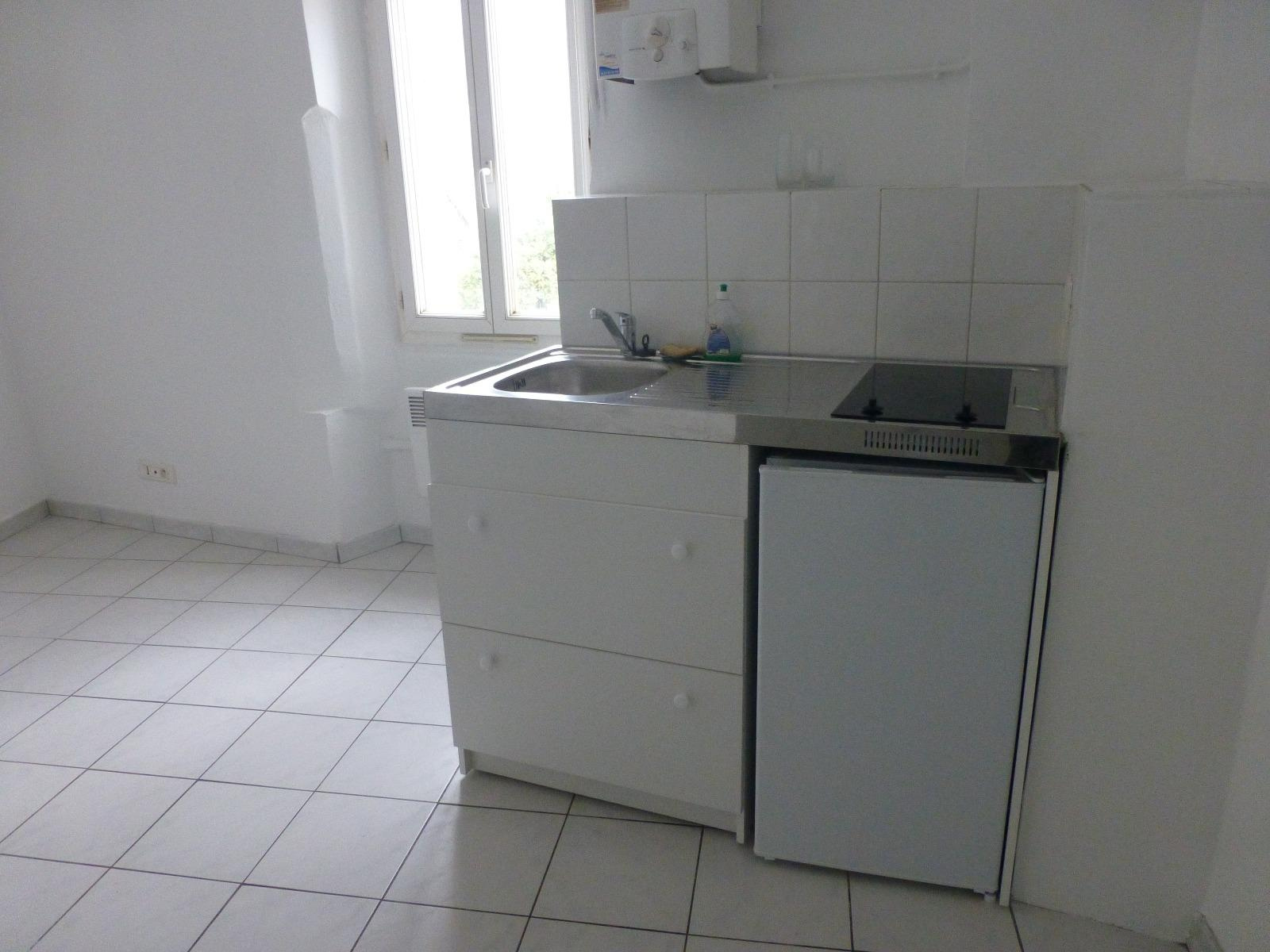Image_, Appartement, Marseille, ref
                        :GES08671824-939