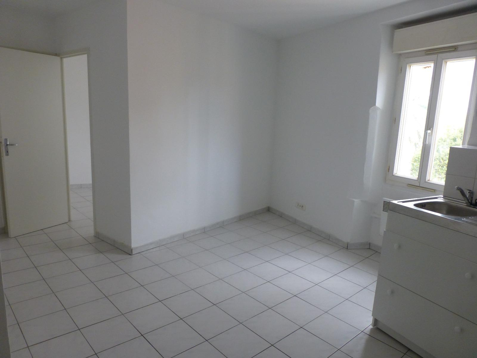 Image_, Appartement, Marseille, ref
                        :GES08671824-939