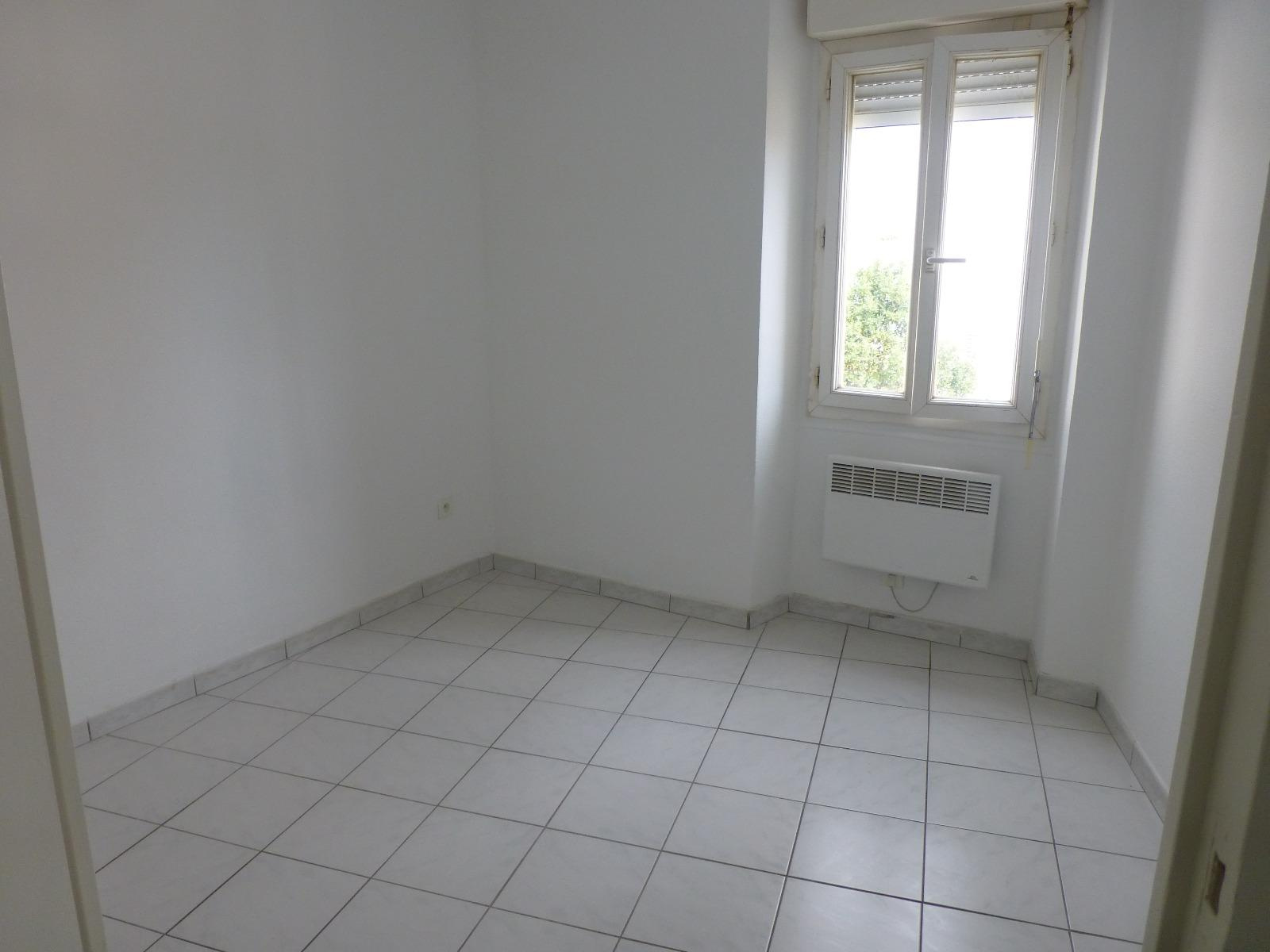 Image_, Appartement, Marseille, ref
                        :GES08671824-939
