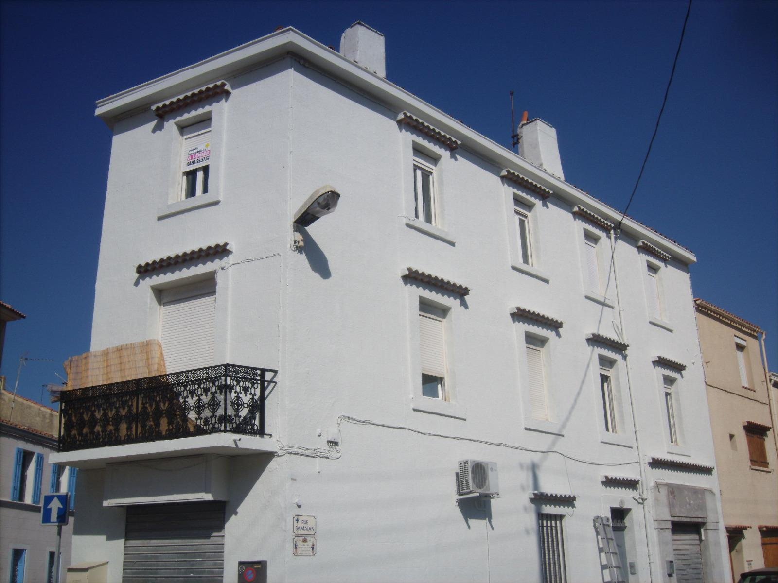 Image_, Appartement, Marseille, ref
                        :GES08671824-939