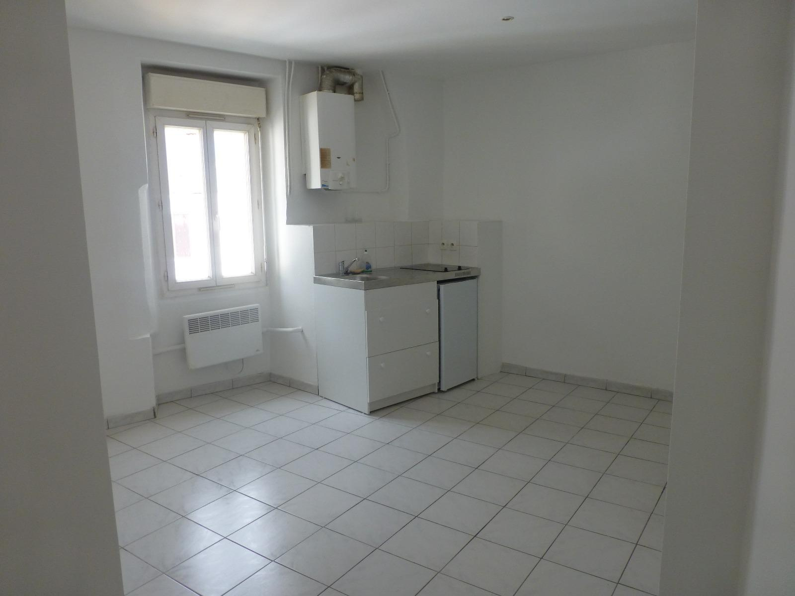 Image_, Appartement, Marseille, ref
                        :GES08671824-939