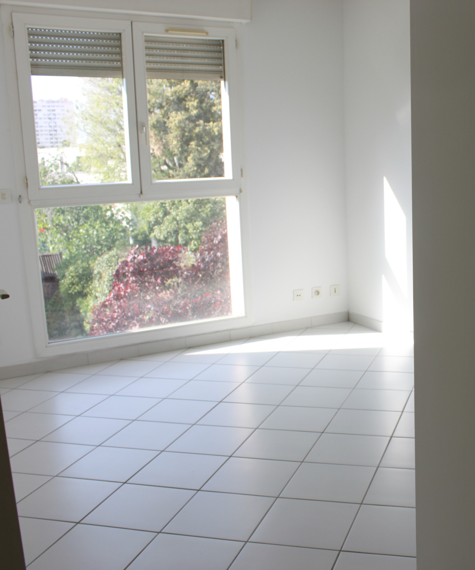 Image_, Appartement, Marseille, ref :1664