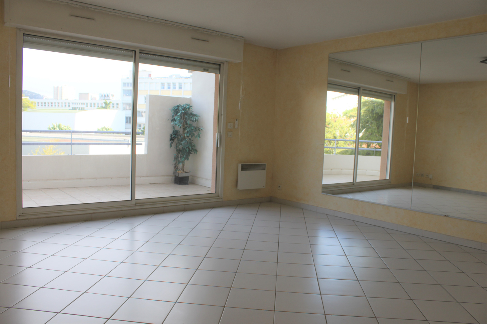 Image_, Appartement, Marseille, ref :1664