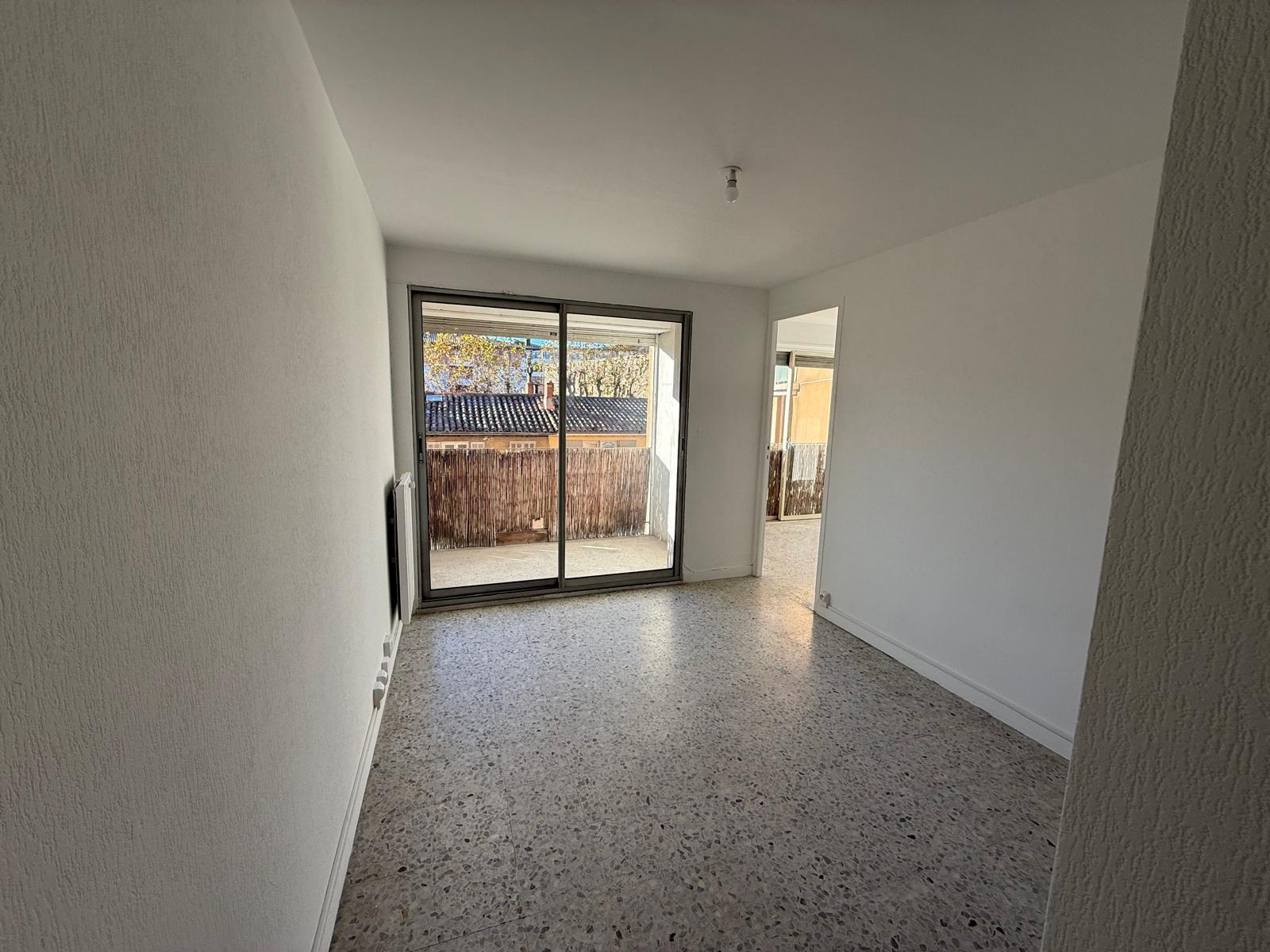 Image_, Appartement, Aix-en-Provence, ref
                        :LAPP115315