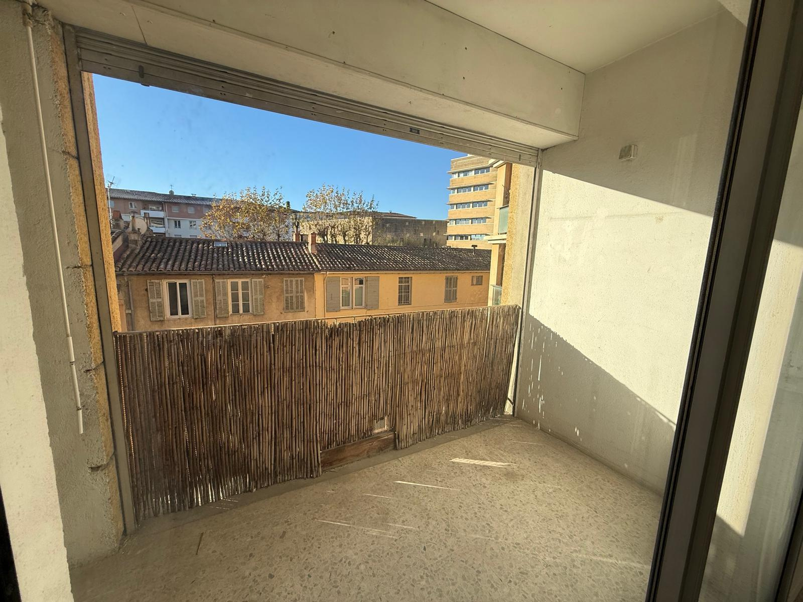 Image_, Appartement, Aix-en-Provence, ref
                        :LAPP115315