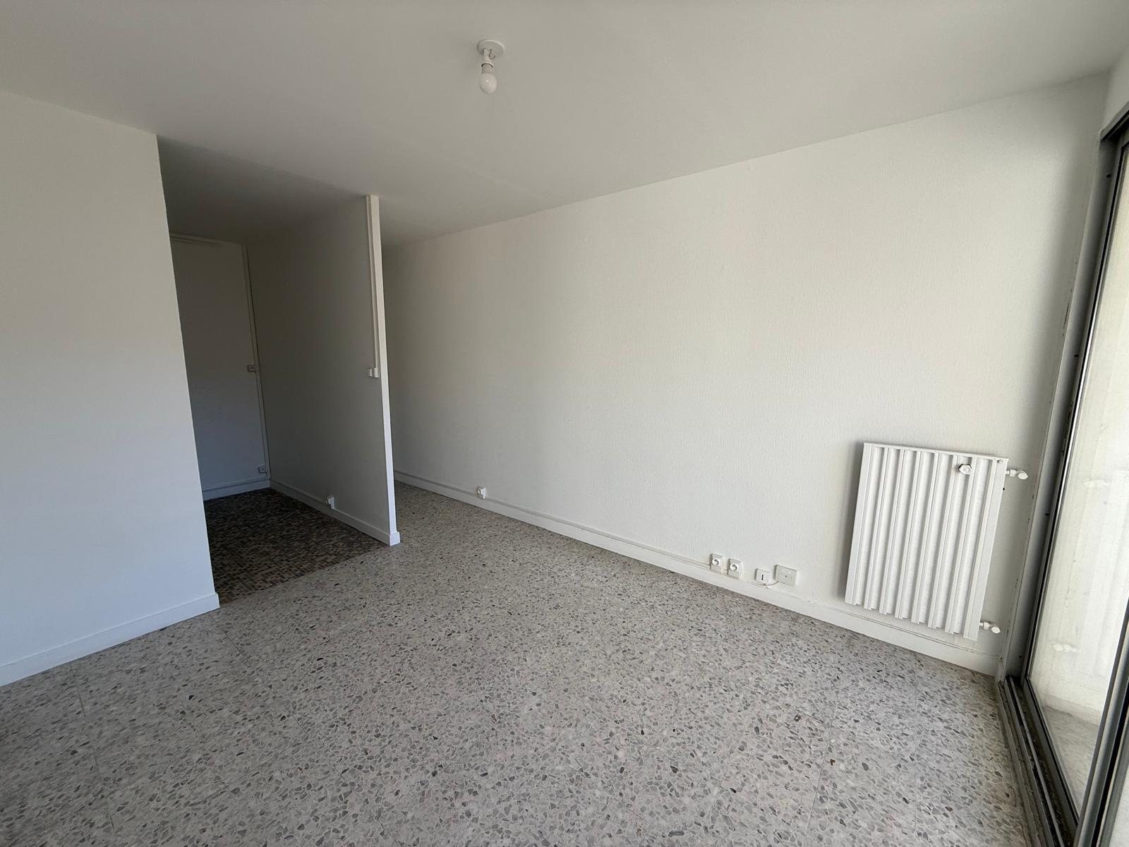 Image_, Appartement, Aix-en-Provence, ref
                        :LAPP115315