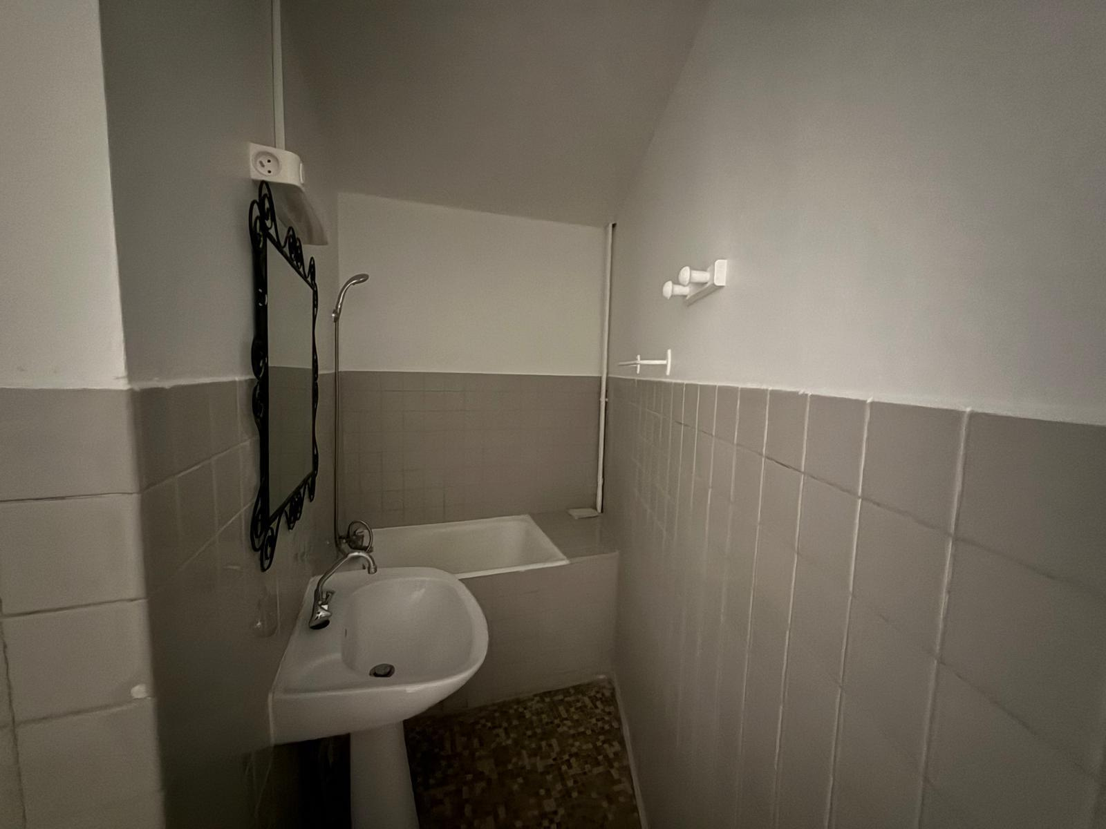 Image_, Appartement, Aix-en-Provence, ref
                        :LAPP115315