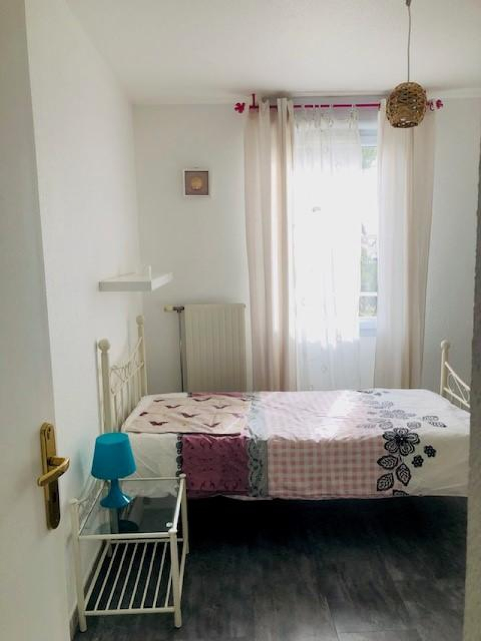 Image_, Appartement, Marseille, ref
                        :GES00250001-939