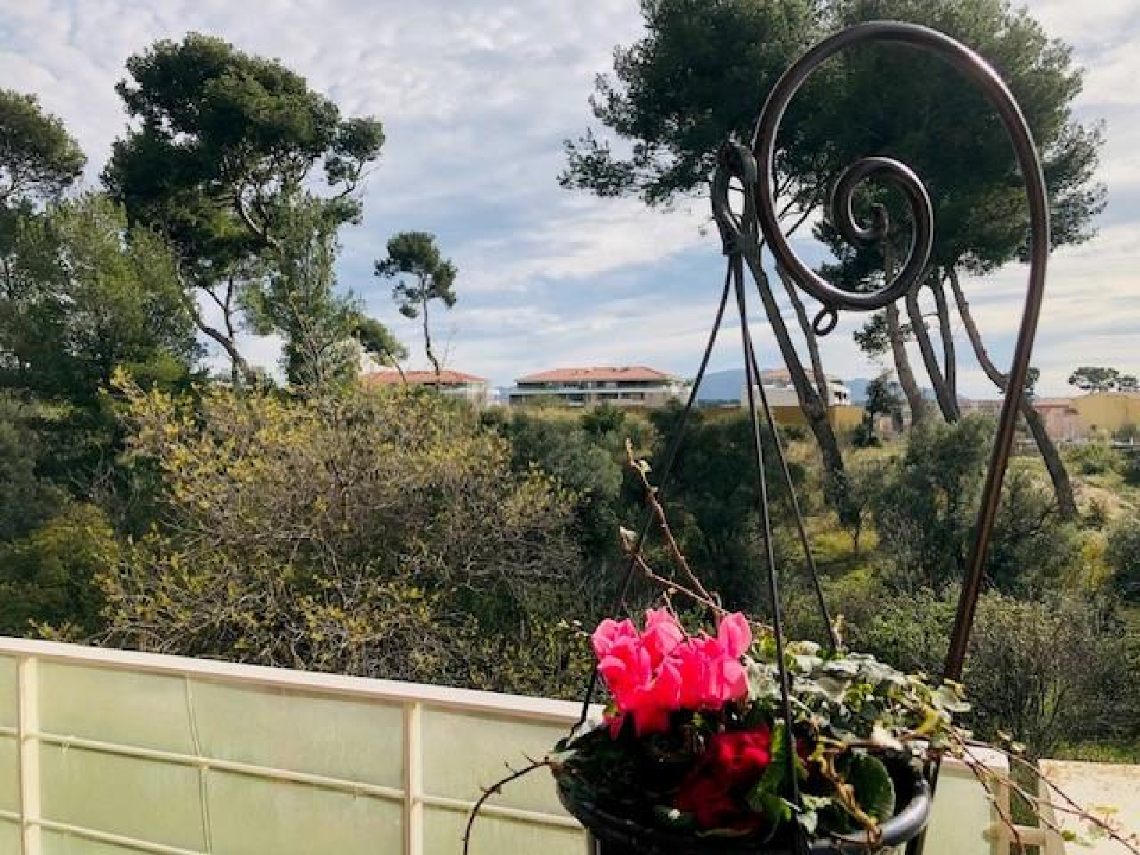 Image_, Appartement, Marseille, ref
                        :GES00250001-939