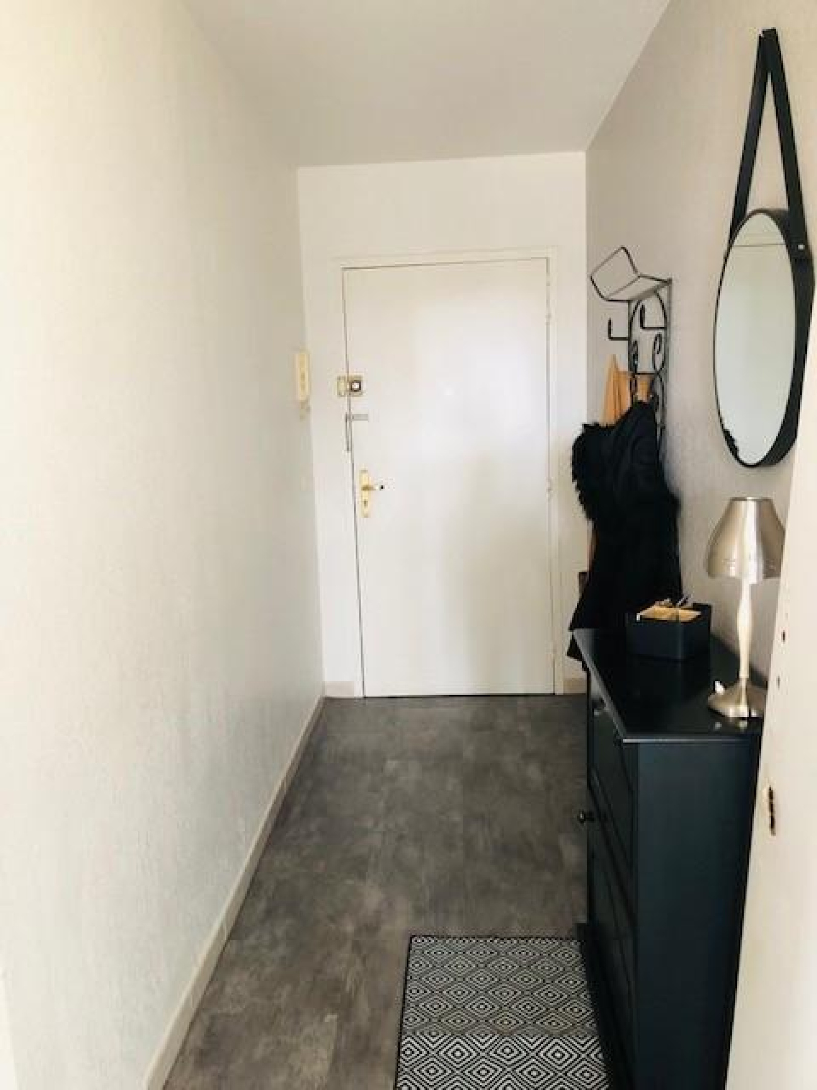 Image_, Appartement, Marseille, ref
                        :GES00250001-939