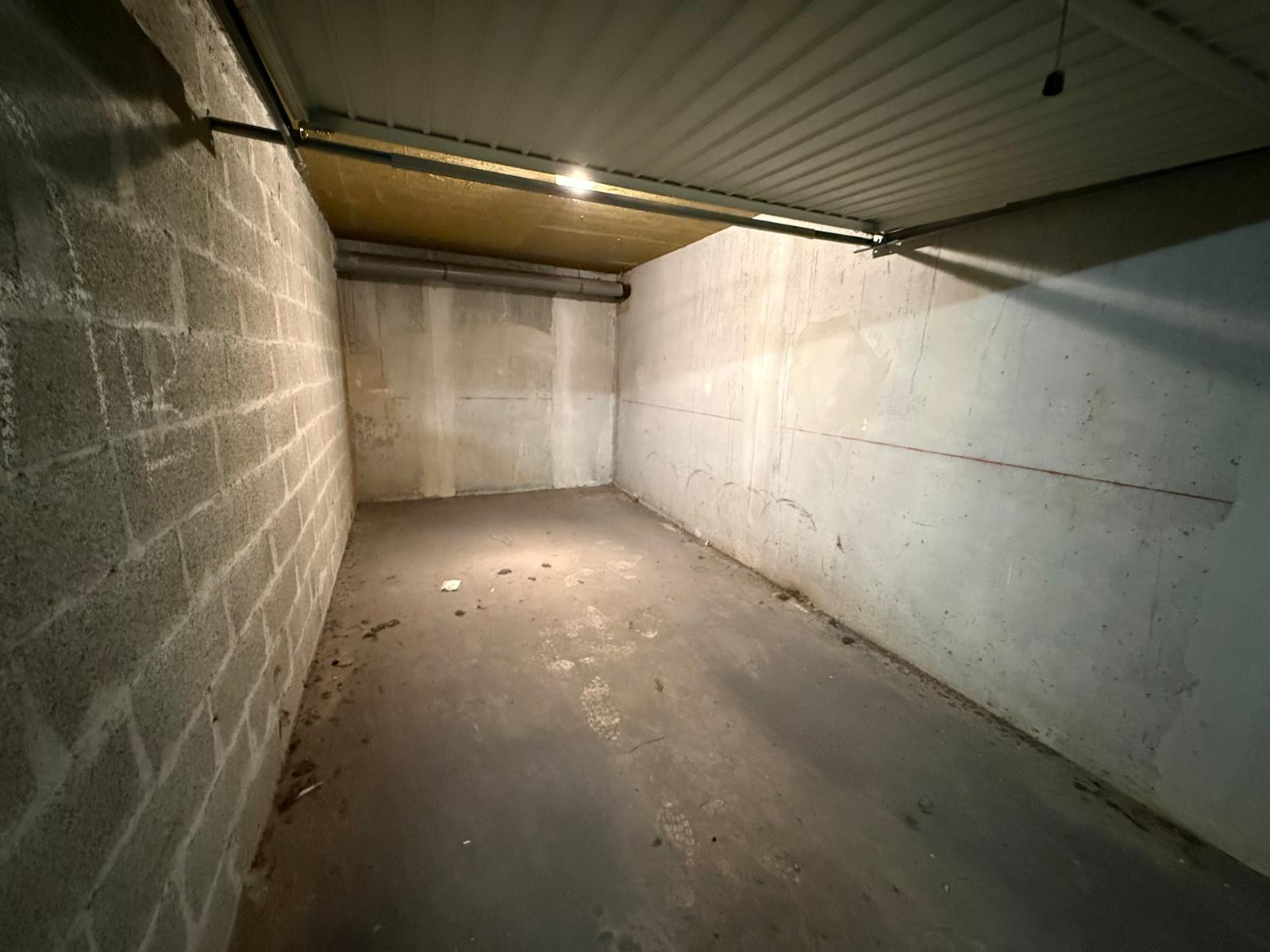 Image_, Garage, Marseille, ref
                        :4459