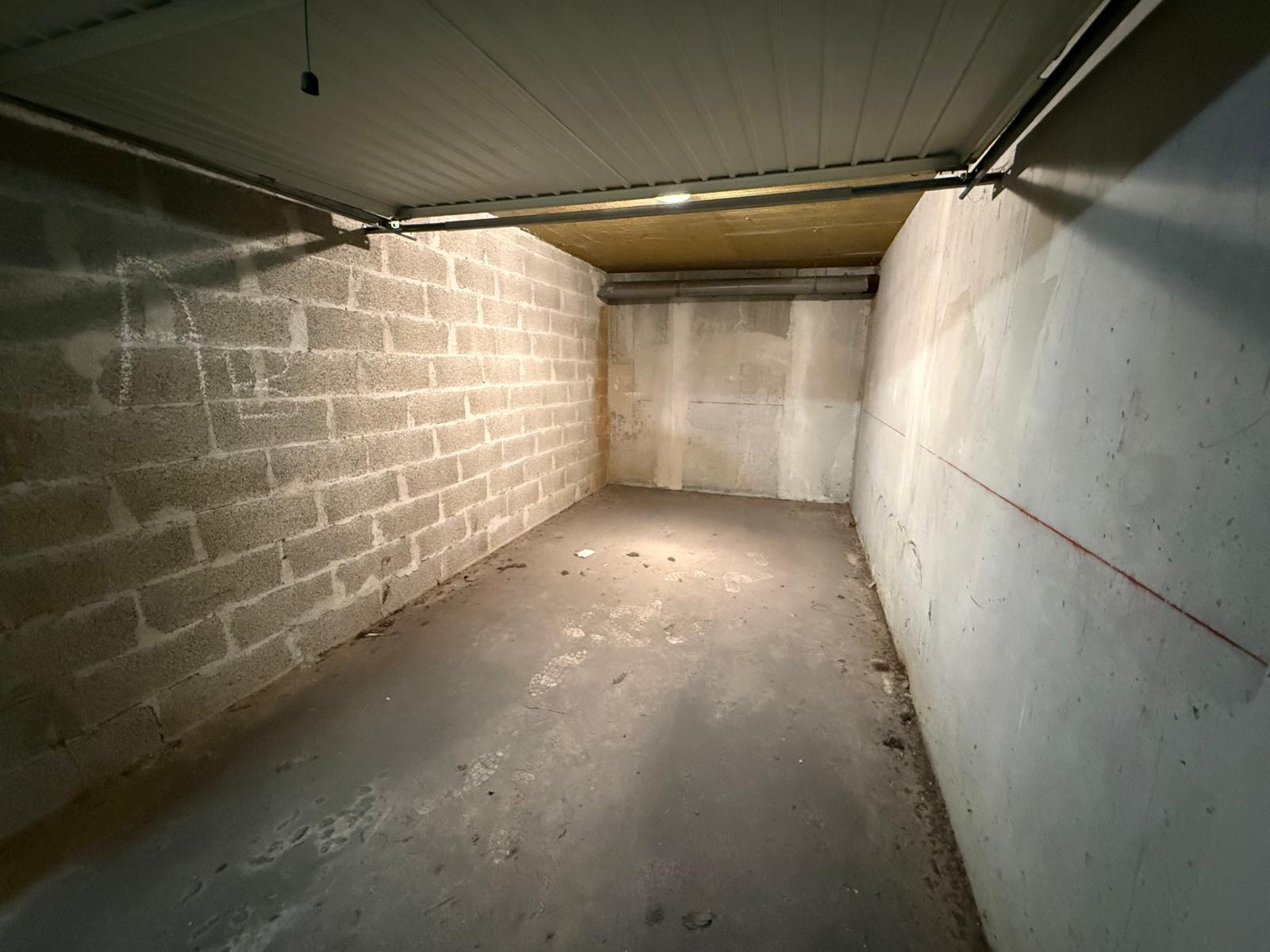 Image_, Garage, Marseille, ref
                        :4459