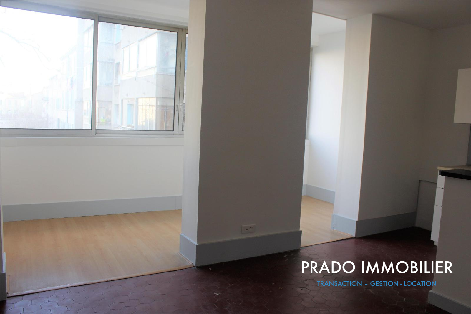 Image_, Appartement, Marseille, ref
                        :GES08281752-939