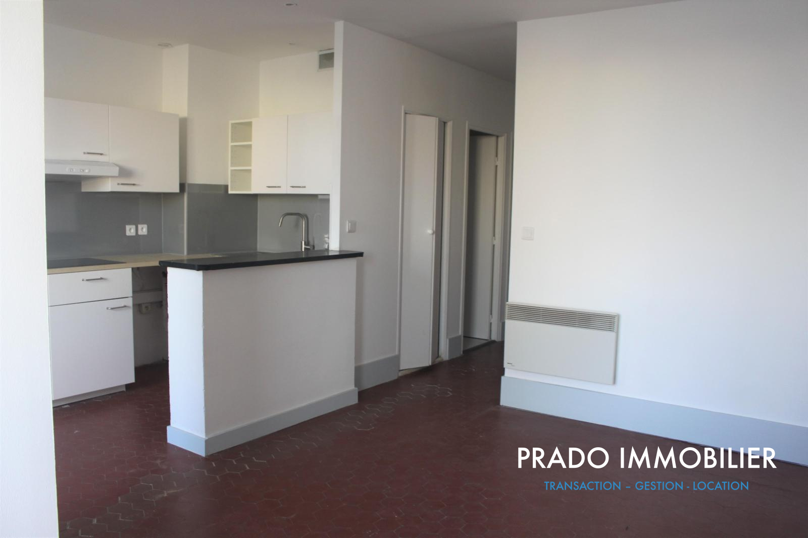 Image_, Appartement, Marseille, ref
                        :GES08281752-939