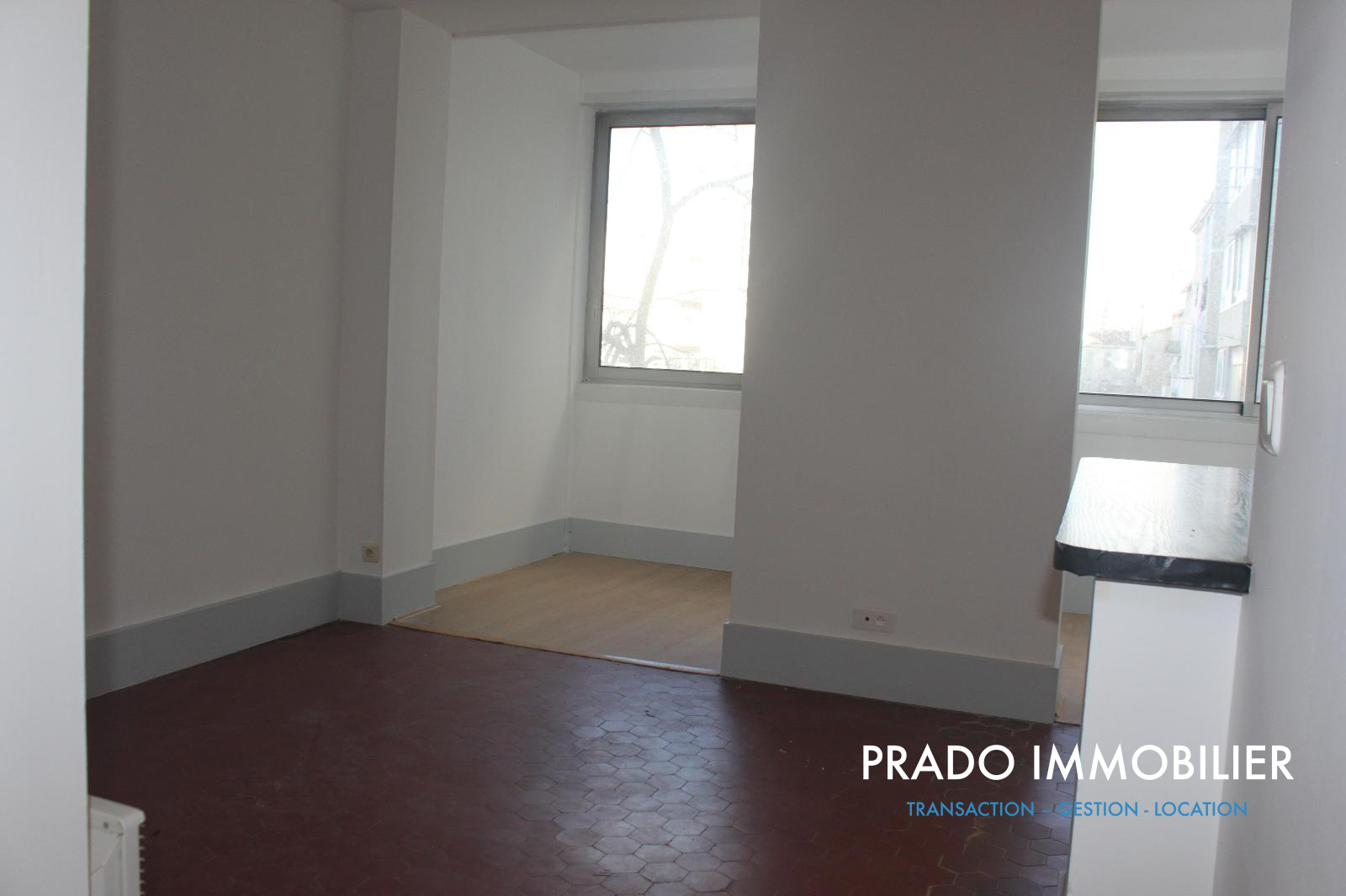 Image_, Appartement, Marseille, ref
                        :GES08281752-939