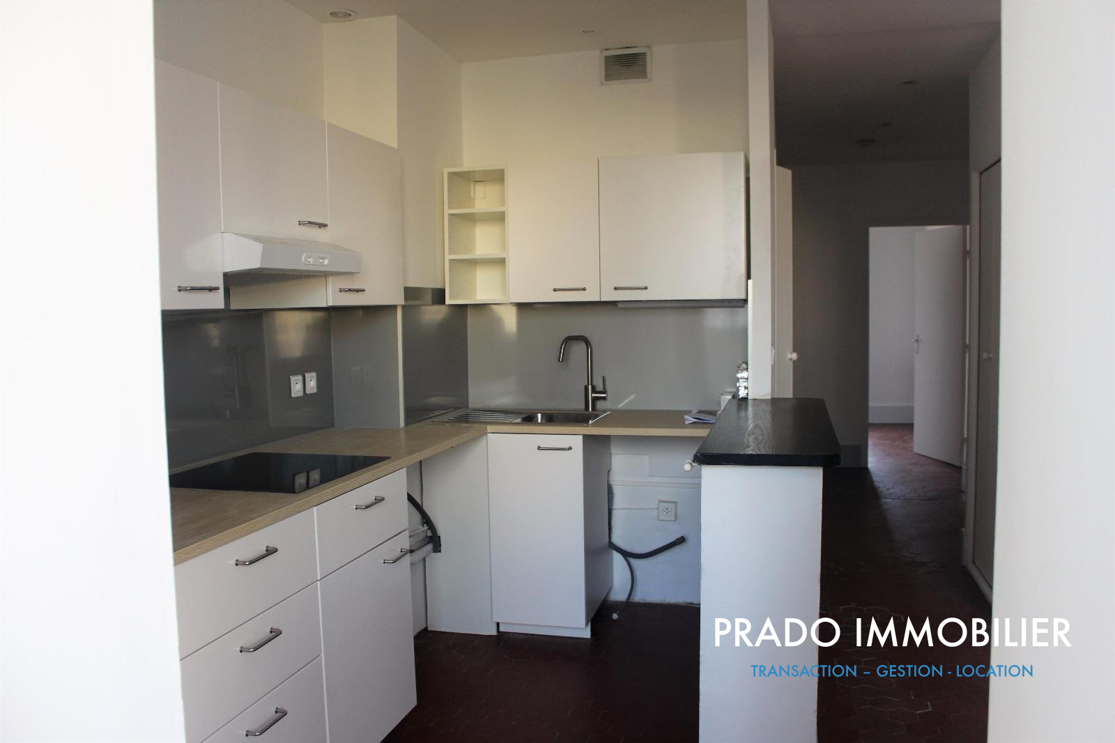 Image_, Appartement, Marseille, ref
                        :GES08281752-939