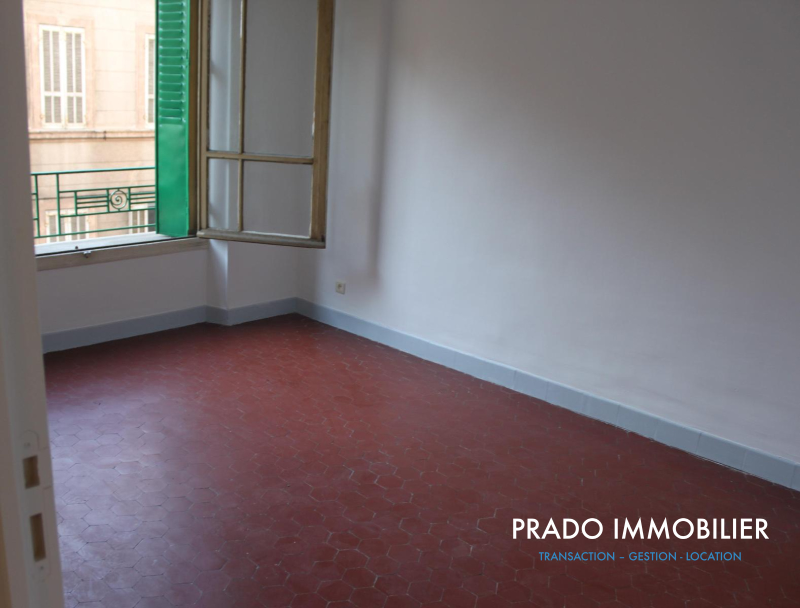 Image_, Appartement, Marseille, ref
                        :GES08281752-939