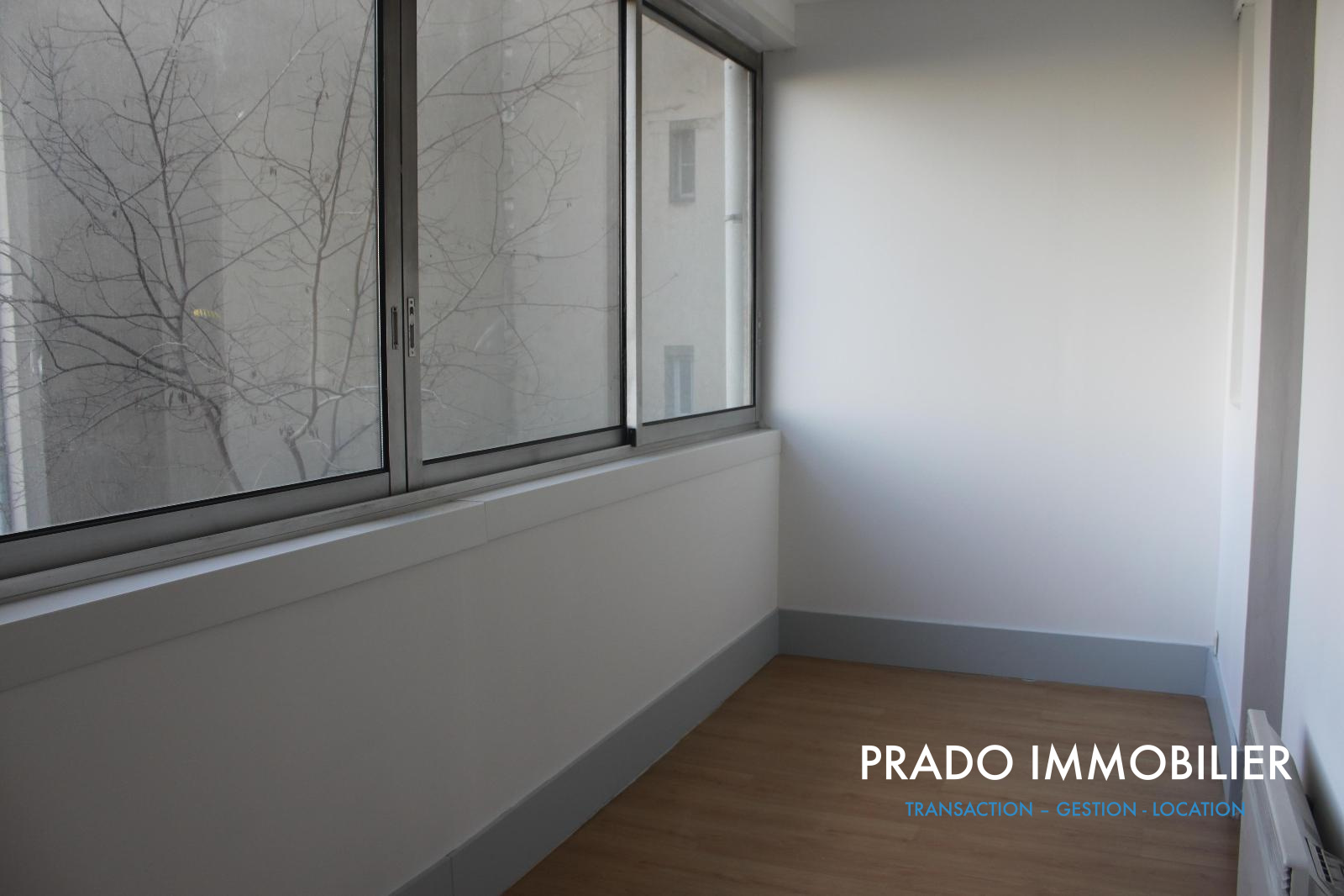 Image_, Appartement, Marseille, ref
                        :GES08281752-939