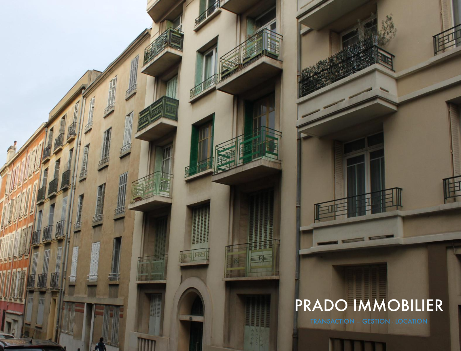 Image_, Appartement, Marseille, ref
                        :GES08281752-939