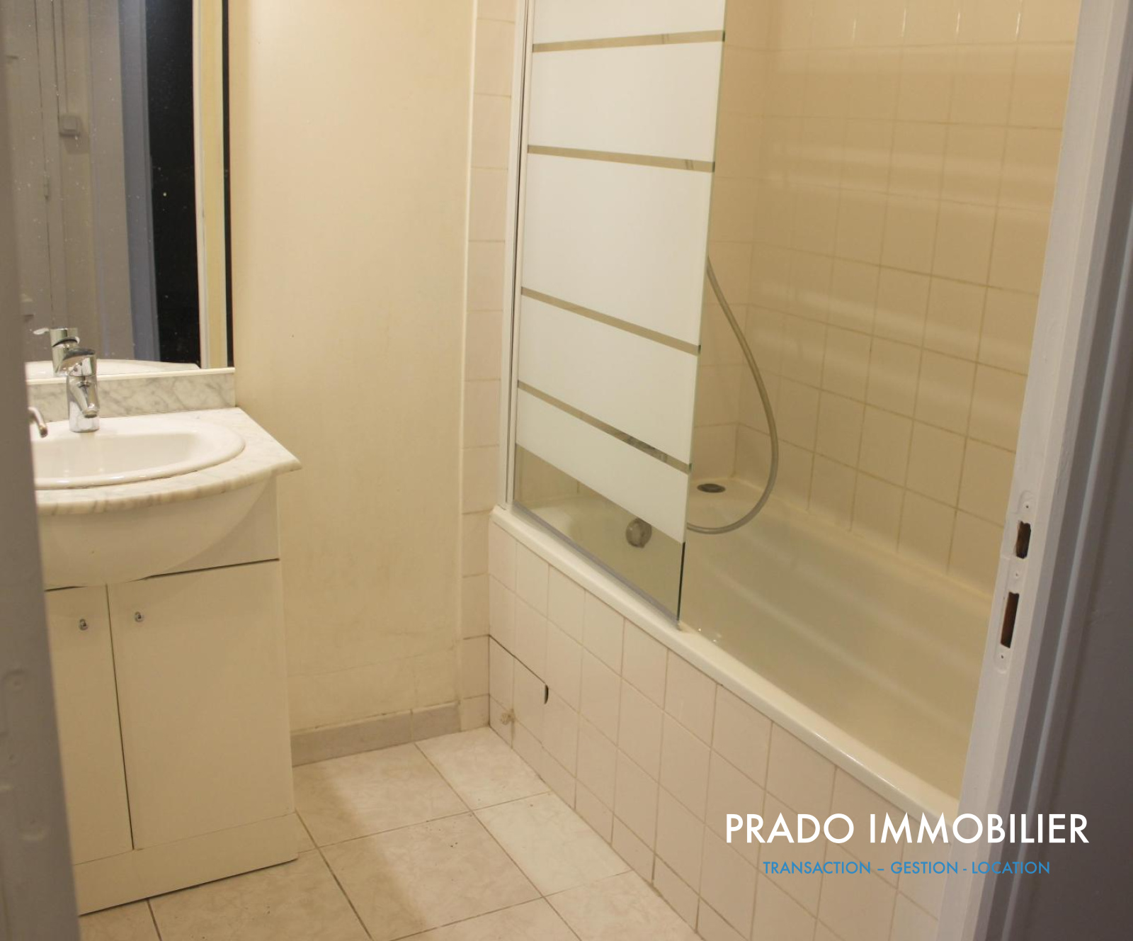 Image_, Appartement, Marseille, ref
                        :GES08281752-939